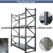 Warehouse Heavy Duty Loading Capacity Storage Rack S